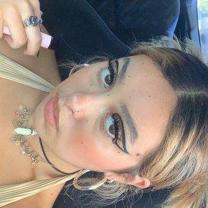 Meet your Posher, Star